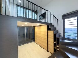 Anchorvale Crescent (D19), Condominium #582353251